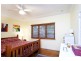 77 Lofberg Road, West Pymble NSW 2073