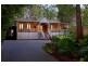77 Lofberg Road, West Pymble NSW 2073