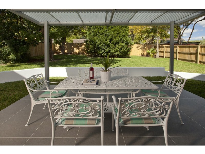 26 Kamilaroy Road, West Pymble NSW 2073