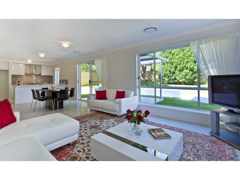 26 Kamilaroy Road, West Pymble NSW 2073