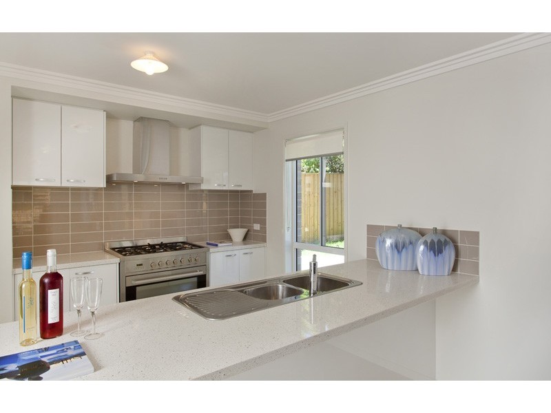 26 Kamilaroy Road, West Pymble NSW 2073