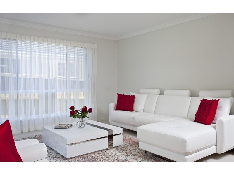 26 Kamilaroy Road, West Pymble NSW 2073