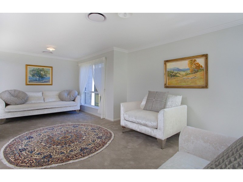 26 Kamilaroy Road, West Pymble NSW 2073