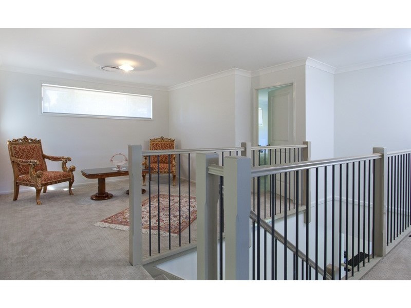 26 Kamilaroy Road, West Pymble NSW 2073