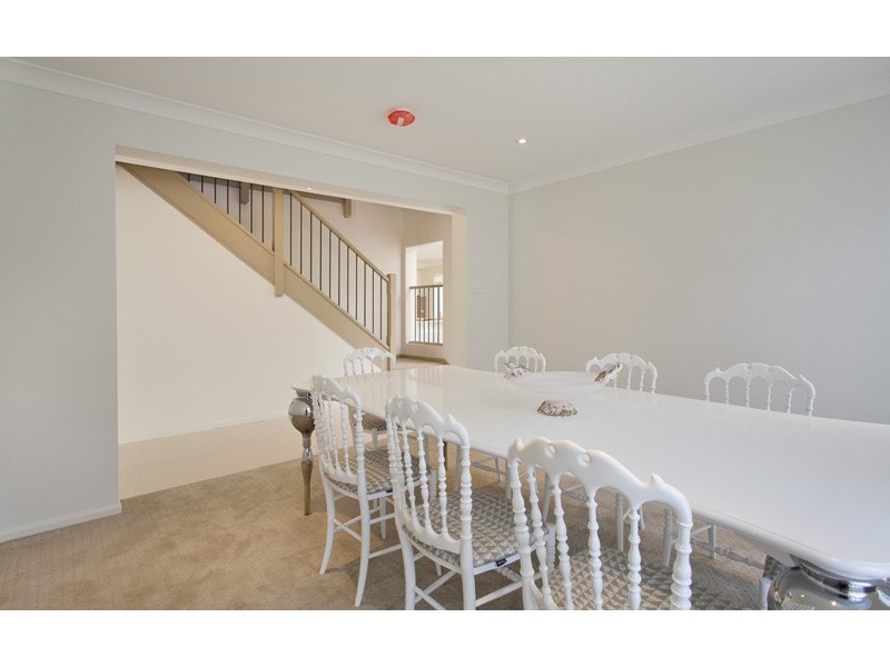 26 Kamilaroy Road, West Pymble NSW 2073