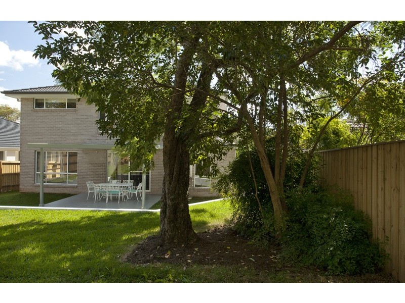 26 Kamilaroy Road, West Pymble NSW 2073