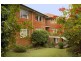 4/47 Grandview Street, Pymble NSW 2073