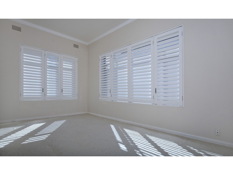 4/47 Grandview Street, Pymble NSW 2073