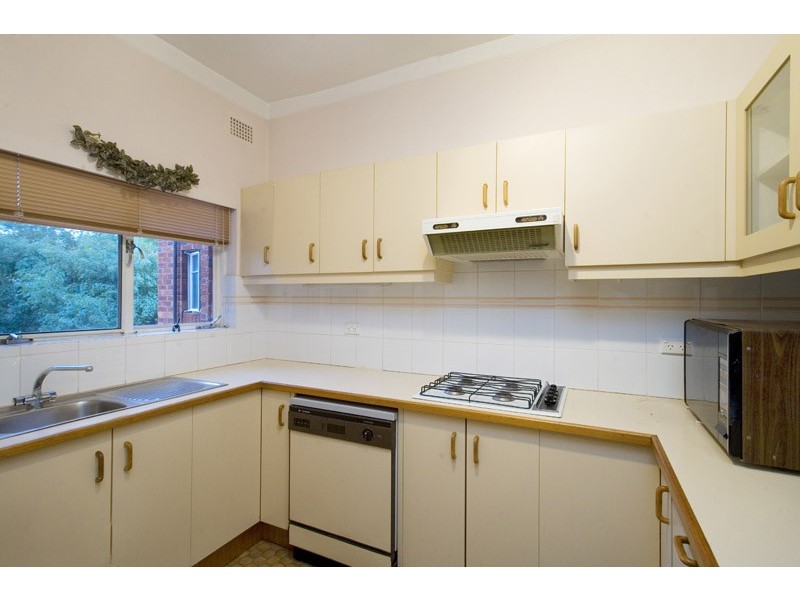 4/47 Grandview Street, Pymble NSW 2073