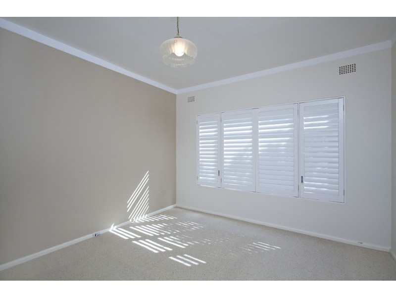 4/47 Grandview Street, Pymble NSW 2073