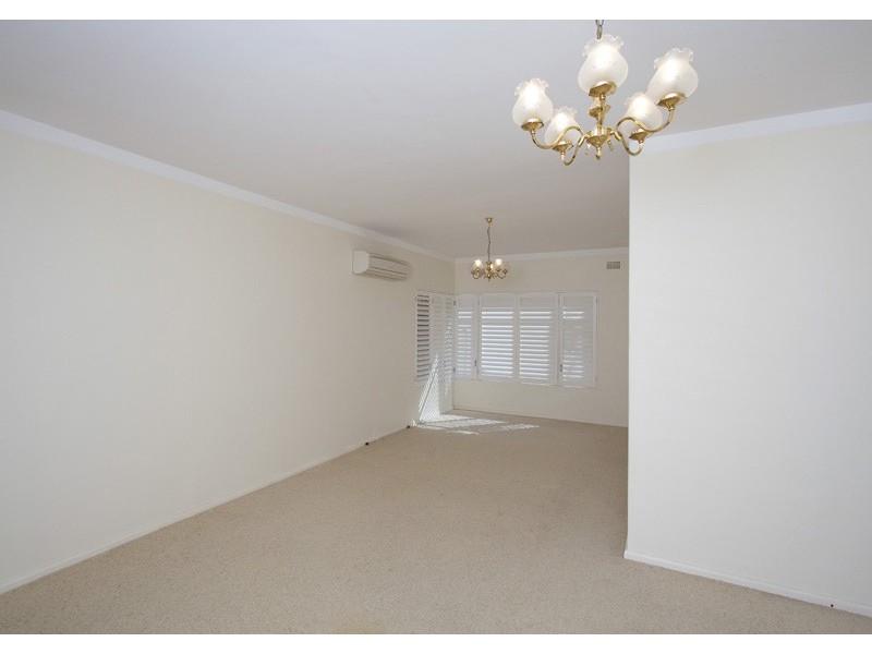 4/47 Grandview Street, Pymble NSW 2073