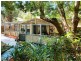 12 Kooloona Crescent, West Pymble NSW 2073