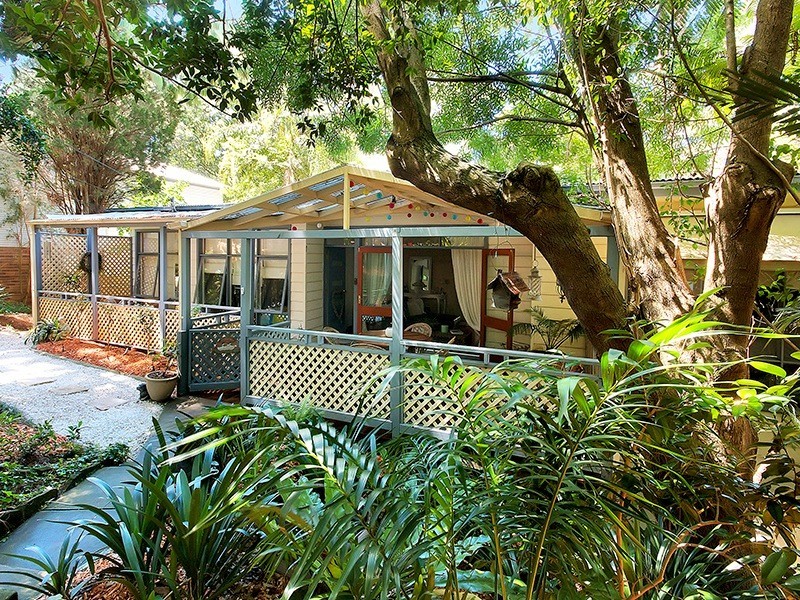 12 Kooloona Crescent, West Pymble NSW 2073