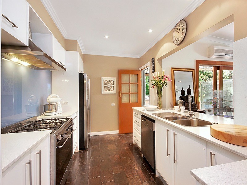 12 Kooloona Crescent, West Pymble NSW 2073