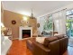 12 Kooloona Crescent, West Pymble NSW 2073