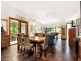 12 Kooloona Crescent, West Pymble NSW 2073