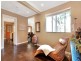 12 Kooloona Crescent, West Pymble NSW 2073