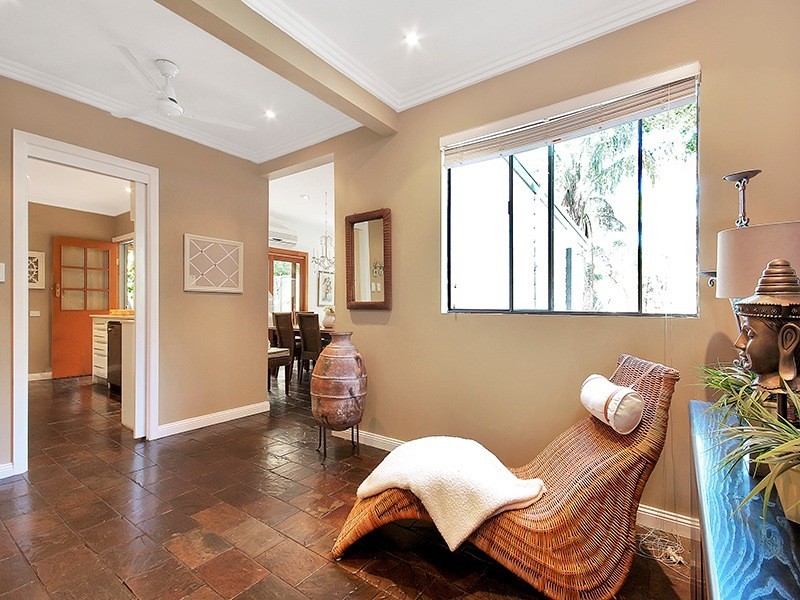 12 Kooloona Crescent, West Pymble NSW 2073