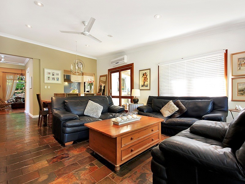 12 Kooloona Crescent, West Pymble NSW 2073