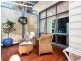 12 Kooloona Crescent, West Pymble NSW 2073