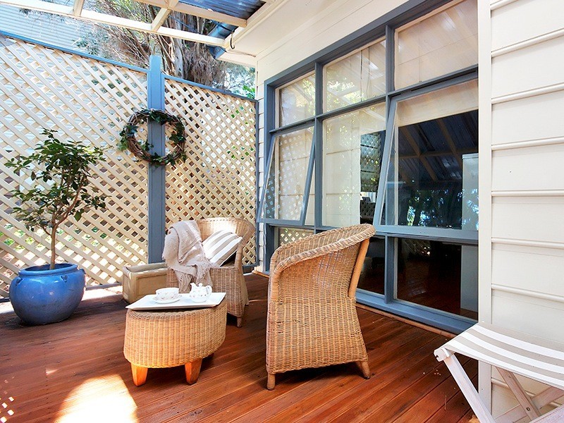 12 Kooloona Crescent, West Pymble NSW 2073