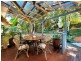 12 Kooloona Crescent, West Pymble NSW 2073