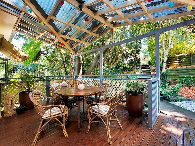 12 Kooloona Crescent, West Pymble NSW 2073