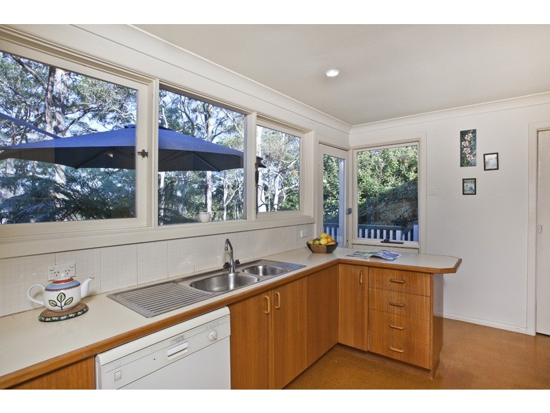 16 Kooloona Crescent, West Pymble NSW 2073