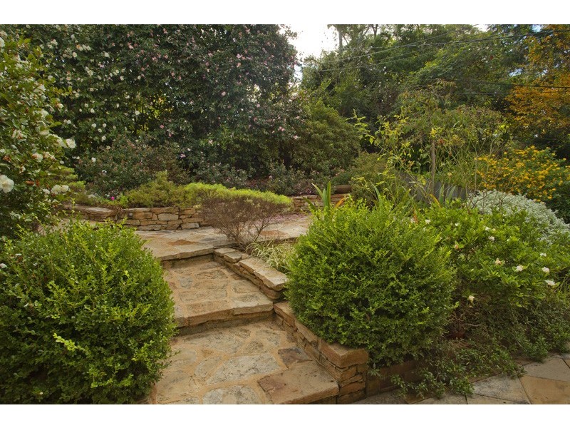 16 Kooloona Crescent, West Pymble NSW 2073