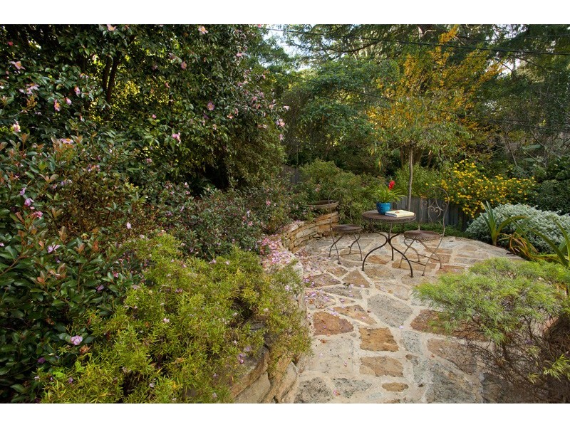 16 Kooloona Crescent, West Pymble NSW 2073