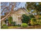 10 Woodside Avenue, Lindfield NSW 2070