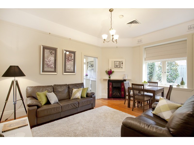 10 Woodside Avenue, Lindfield NSW 2070
