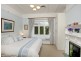 10 Woodside Avenue, Lindfield NSW 2070