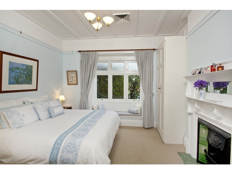 10 Woodside Avenue, Lindfield NSW 2070