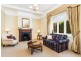 10 Woodside Avenue, Lindfield NSW 2070