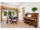 10 Woodside Avenue, Lindfield NSW 2070