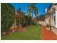 10 Woodside Avenue, Lindfield NSW 2070