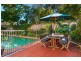 10 Woodside Avenue, Lindfield NSW 2070