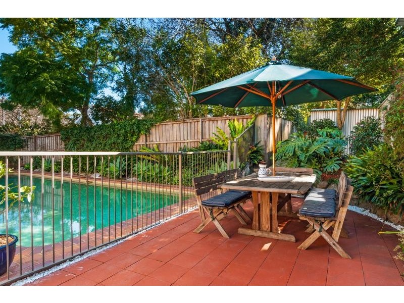 10 Woodside Avenue, Lindfield NSW 2070