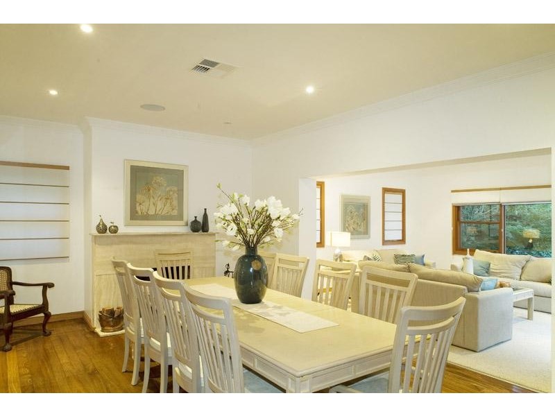 2 Hillcrest Street, Wahroonga NSW 2076