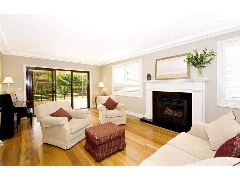 12 Tristania Place, Pymble NSW 2073