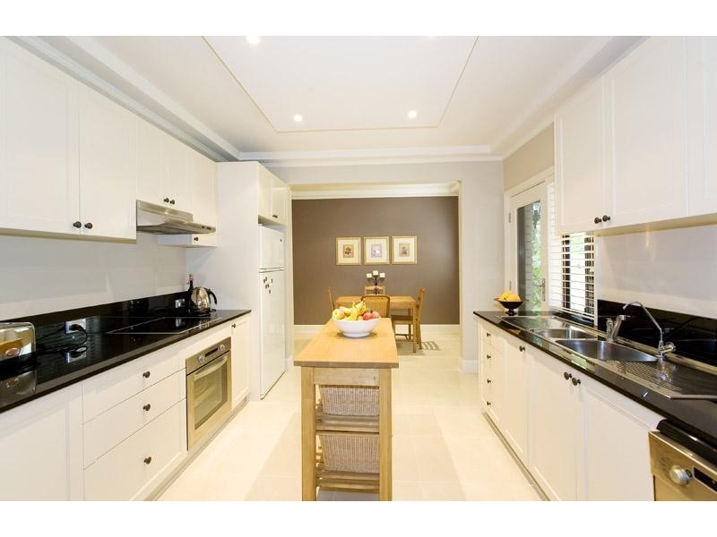 12 Tristania Place, Pymble NSW 2073