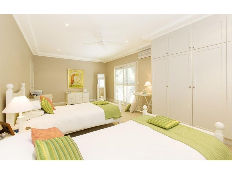 12 Tristania Place, Pymble NSW 2073