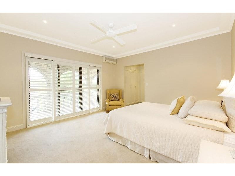 12 Tristania Place, Pymble NSW 2073