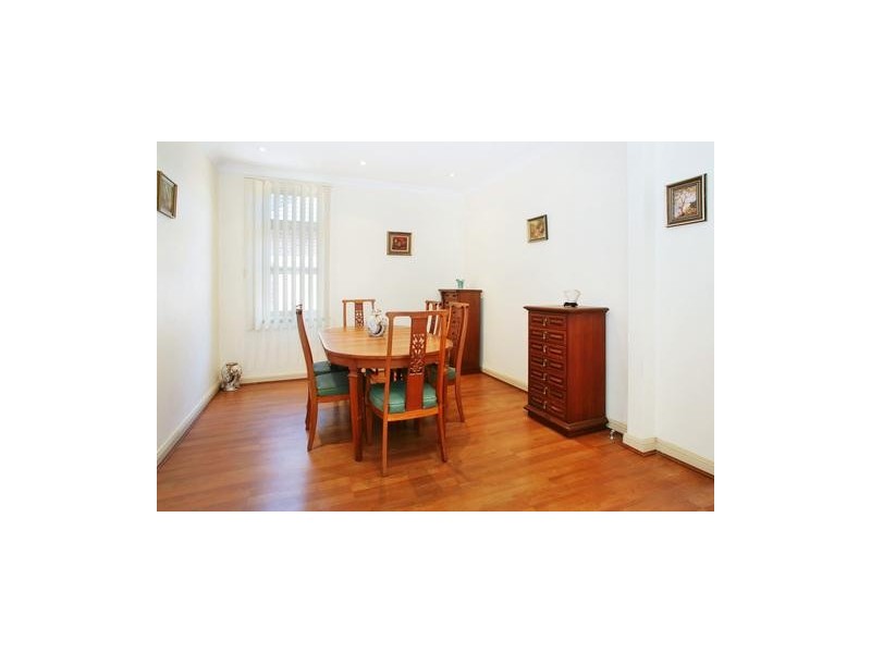 34 William Street, Roseville NSW 2069