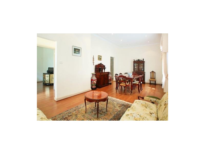 34 William Street, Roseville NSW 2069