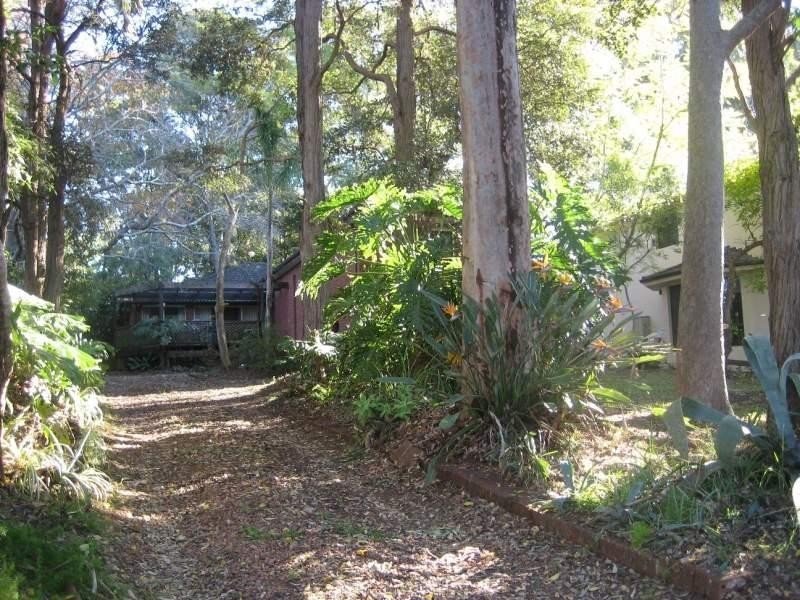 27 Kiparra Street, Pymble NSW 2073