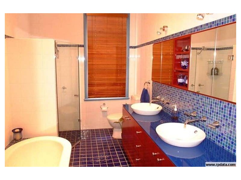 60 Burlington Street, Crows Nest NSW 2065