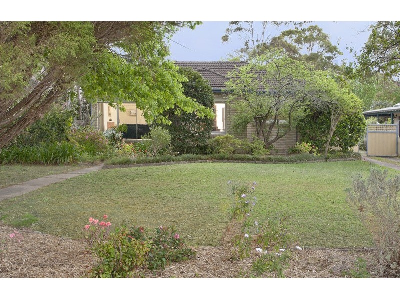 11 Bingara Street, West Pymble NSW 2073