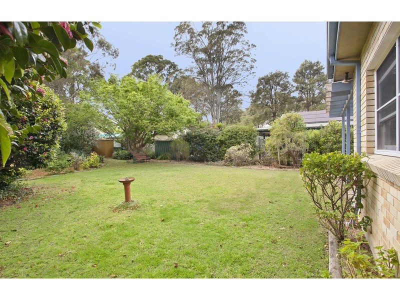 11 Bingara Street, West Pymble NSW 2073